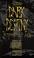 Cover of: Dark Destiny