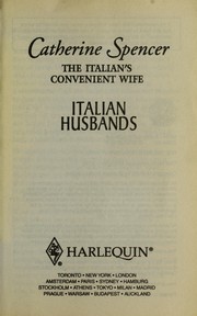 the-italians-convenient-wife-cover