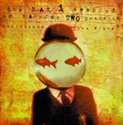 Cover of: The Day I Swapped My Dad for 2 Goldfish by Neil Gaiman, Dave McKean