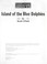 Cover of: Island of the Blue Dolphins