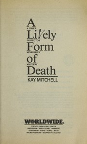 a-lively-form-of-death-cover