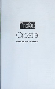 time-out-croatia-cover