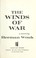 Cover of: The Winds of war