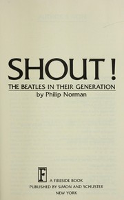 shout-cover