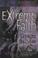 Cover of: Extreme faith