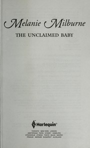 the-unclaimed-baby-cover