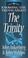 Cover of: Knowing the truth about the Trinity