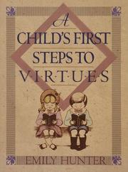 a-childs-first-step-to-virtues-cover