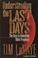 Cover of: Understanding the last days