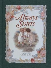 Cover of: Always sisters