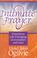 Cover of: Intimate prayer