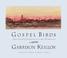 Cover of: Gospel Birds and Other Stories of Lake Wobegon