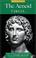 Cover of: The Aeneid (Highbridge Classics)