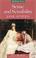 Cover of: Sense and Sensibility (Highbridge Classics)