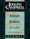 Cover of: Inward Journey: Joseph Campbell Audio Collection, Volume 2