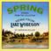 Cover of: Spring Stories from the Collection News from Lake Wobegon