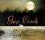 Cover of: Gap Creek (Oprah book of the month)