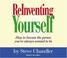 Cover of: ReInventing Yourself