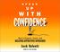 Cover of: Speak Up with Confidence