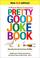 Cover of: Pretty Good Joke Book