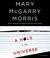Cover of: A Hole in the Universe (Morris, Mary Mcgarry)