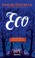 Cover of: Eco