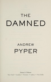 the-damned-cover