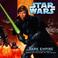 Cover of: Star Wars Dark Empire I