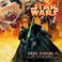 Cover of: Star Wars Dark Empire II (Star Wars: Dark Empire)