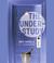 Cover of: The Understudy