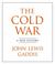 Cover of: The Cold War