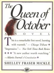 the-queen-of-october-cover