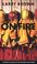 Cover of: On Fire