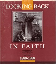 looking-back-in-faith-cover