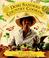 Cover of: Dori Sanders' country cooking