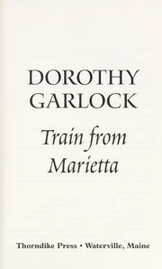 train-from-marietta-cover