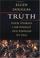 Cover of: Truth