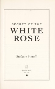 secret-of-the-white-rose-cover