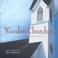 Cover of: Wooden Churches