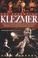 Cover of: The Essential Klezmer