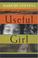 Cover of: Useful girl