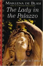 the-lady-in-the-palazzo-cover