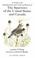 Cover of: A Guide to the Identification and Natural History of the Sparrows of the United States and Canada