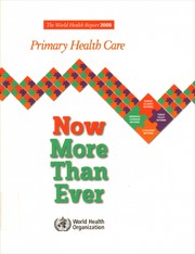 primary-health-care-cover
