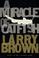 Cover of: A Miracle of Catfish