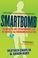 Cover of: Smartbomb