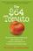 Cover of: The $64 Tomato