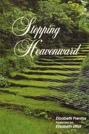 Cover of: Stepping Heavenward (Deluxe Edition)