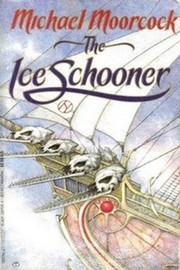 Ice Schooner