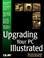 Cover of: Upgrading your PC illustrated